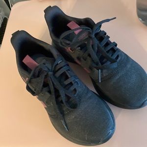 adidas x Zoe Saldana Puremotion Women's Shoes